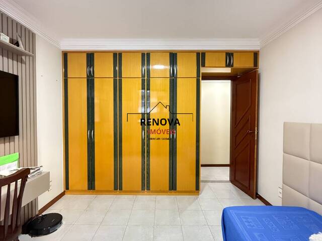 Apartamento para Venda em Vila Velha - 5