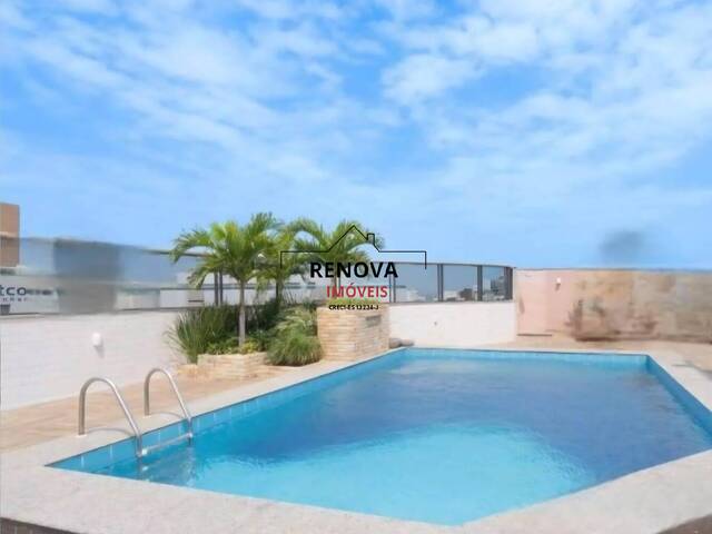 Apartamento para Venda em Vila Velha - 2