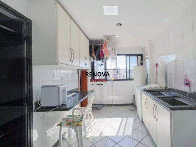 Apartamento para Venda em Vila Velha - 4