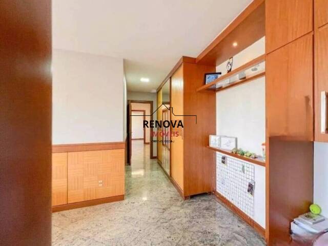 Apartamento para Venda em Vila Velha - 3