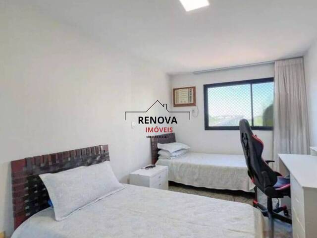 Apartamento para Venda em Vila Velha - 5