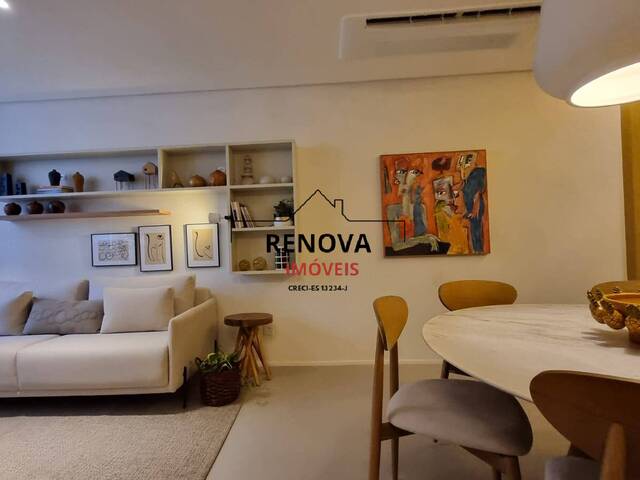 Apartamento para Venda em Vila Velha - 2