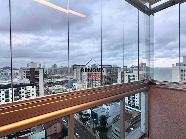 Apartamento para Venda em Vila Velha - 5