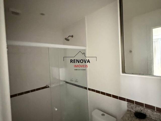 Apartamento para Locação em Vila Velha - 4