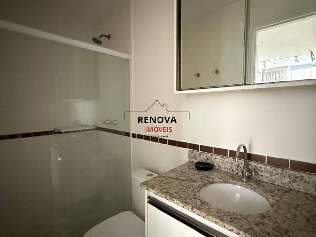 Apartamento para Locação em Vila Velha - 5