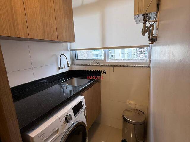 Apartamento para Venda em Vila Velha - 4