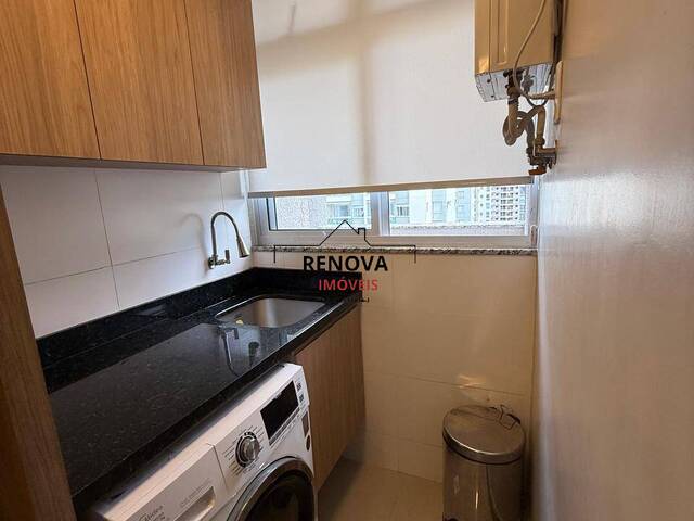 Apartamento para Venda em Vila Velha - 5