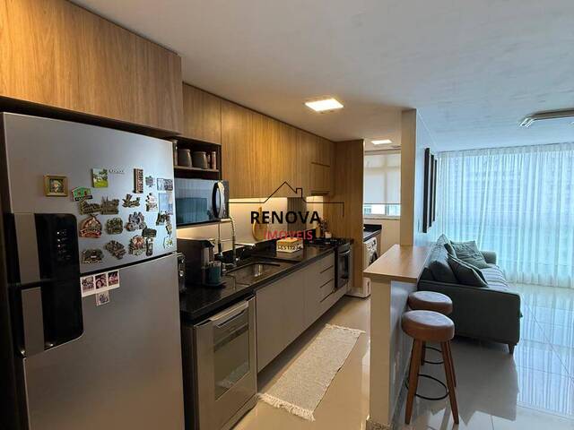 #BT-KeyW - Apartamento para Venda em Vila Velha - ES - 3