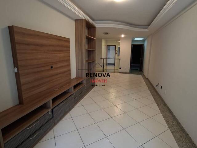 Apartamento para Venda em Vila Velha - 5