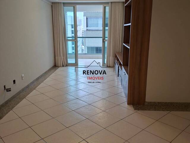 Apartamento para Venda em Vila Velha - 4