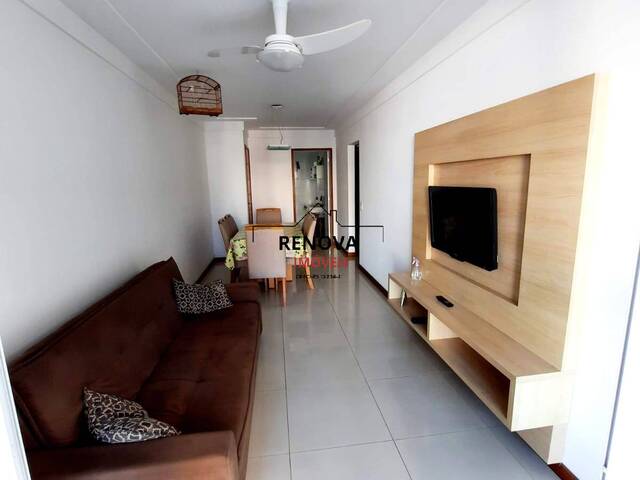 Apartamento para Venda em Vila Velha - 4