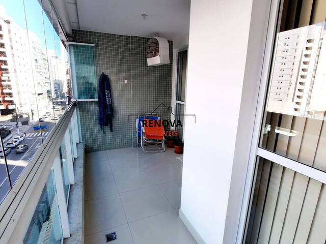 Apartamento para Venda em Vila Velha - 5