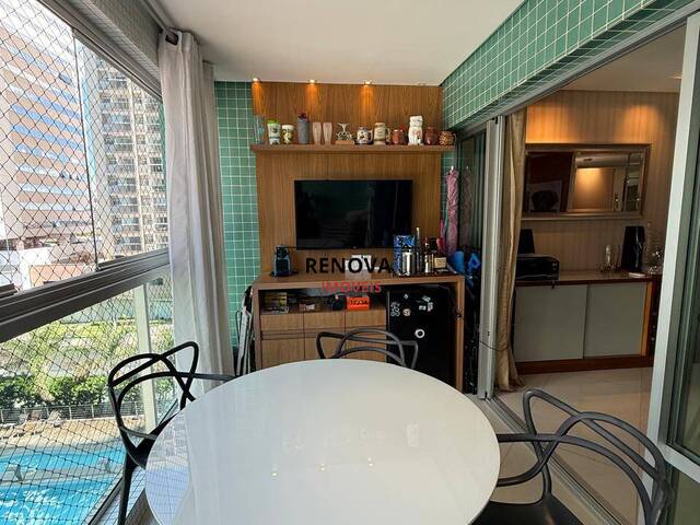 Apartamento para Venda em Vila Velha - 4