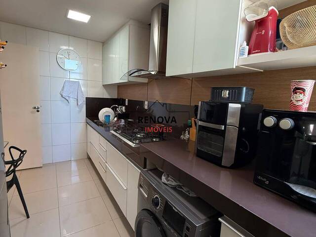 Apartamento para Venda em Vila Velha - 5