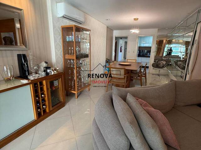 #BT-P403 - Apartamento para Venda em Vila Velha - ES - 3
