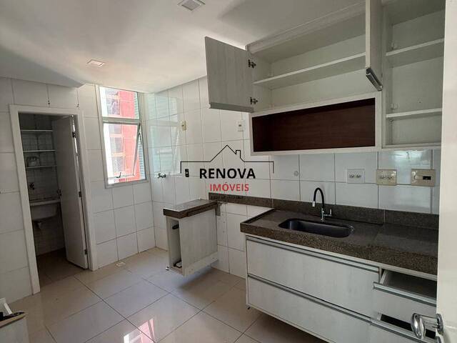 #AL-P902 - Apartamento para Locação em Vila Velha - ES - 3