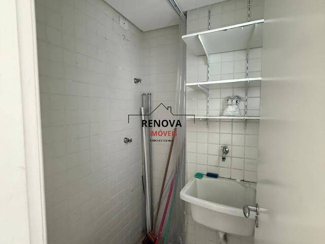 Apartamento para Locação em Vila Velha - 4