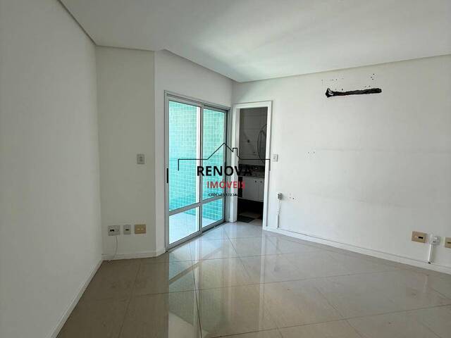 Apartamento para Locação em Vila Velha - 5