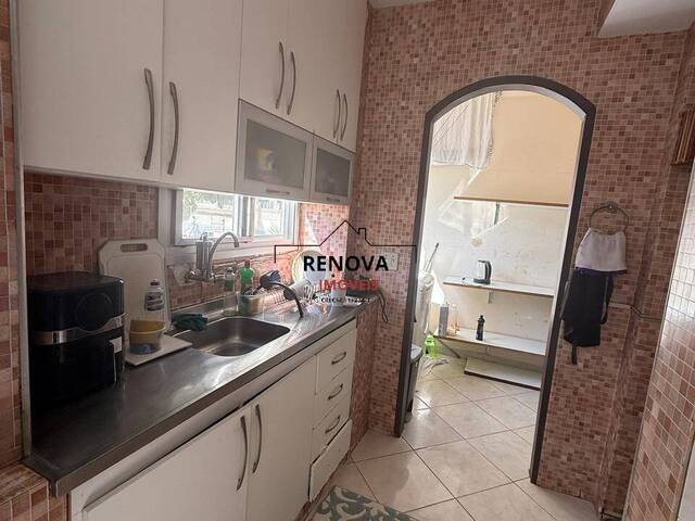 Apartamento para Venda em Vila Velha - 4