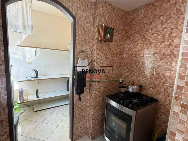Apartamento para Venda em Vila Velha - 5