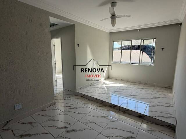 Apartamento para Venda em Vila Velha - 4