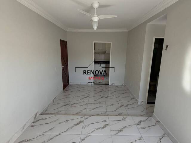 Apartamento para Venda em Vila Velha - 5