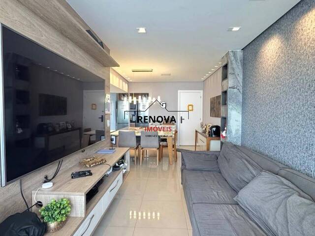 Apartamento para Venda em Vila Velha - 2