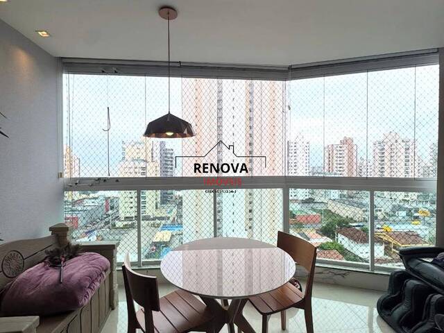 Apartamento para Venda em Vila Velha - 5