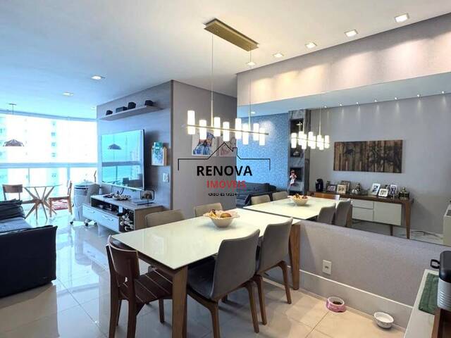 Apartamento para Venda em Vila Velha - 4