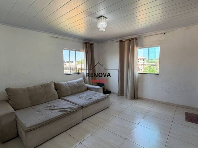 Casa para Venda em Vila Velha - 4