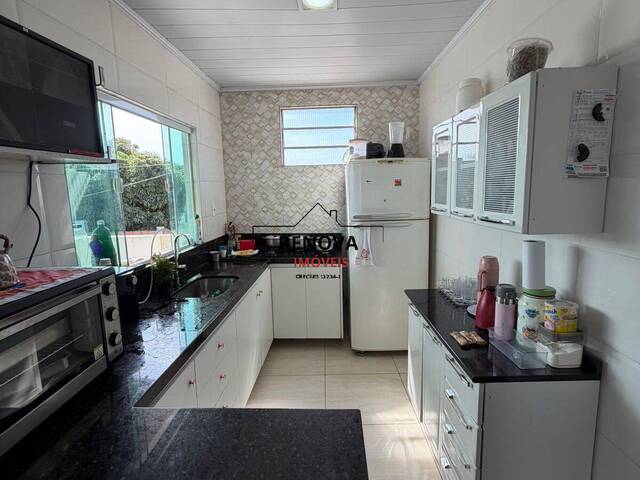Casa para Venda em Vila Velha - 5
