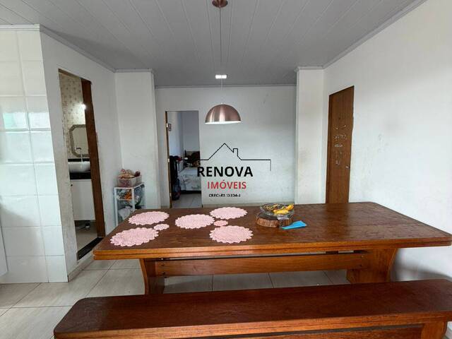 #GD-CASAJM - Casa para Venda em Vila Velha - ES - 1