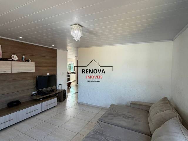 #GD-CASAJM - Casa para Venda em Vila Velha - ES - 3
