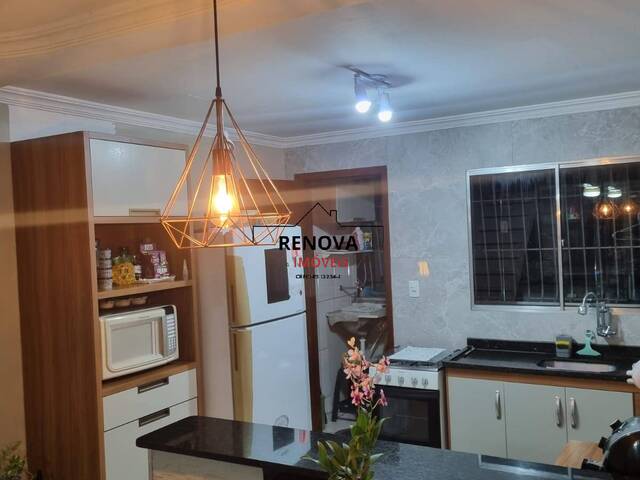 Apartamento para Venda em Vila Velha - 5