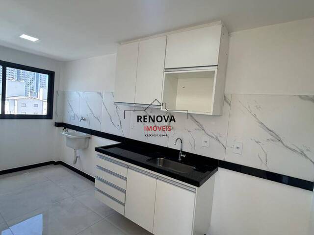 Apartamento para Locação em Vila Velha - 5