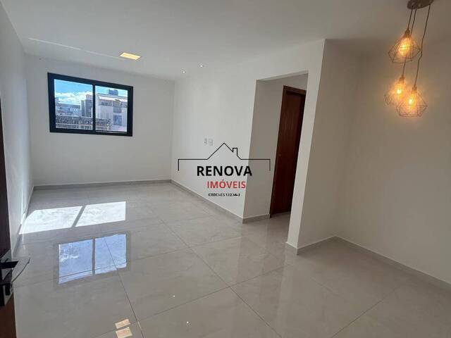 Apartamento para Locação em Vila Velha - 2
