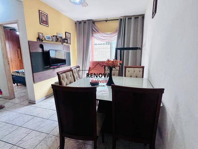 Apartamento para Venda em Vila Velha - 2