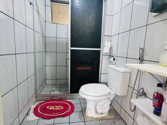 Apartamento para Venda em Vila Velha - 4
