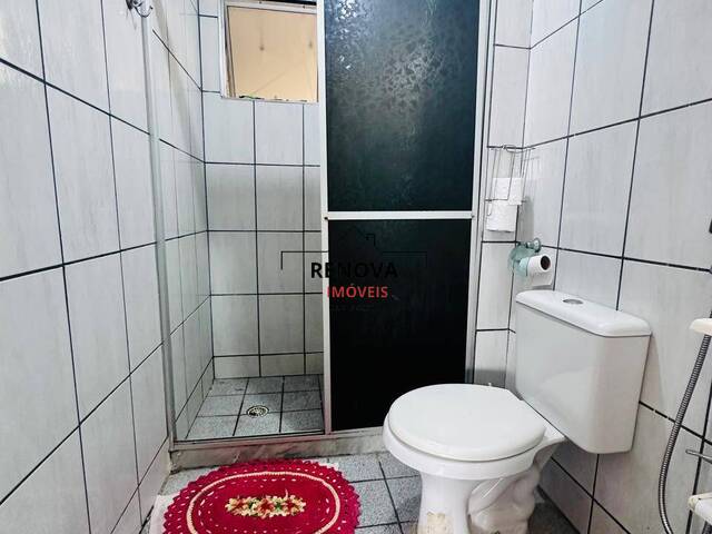 Apartamento para Venda em Vila Velha - 5