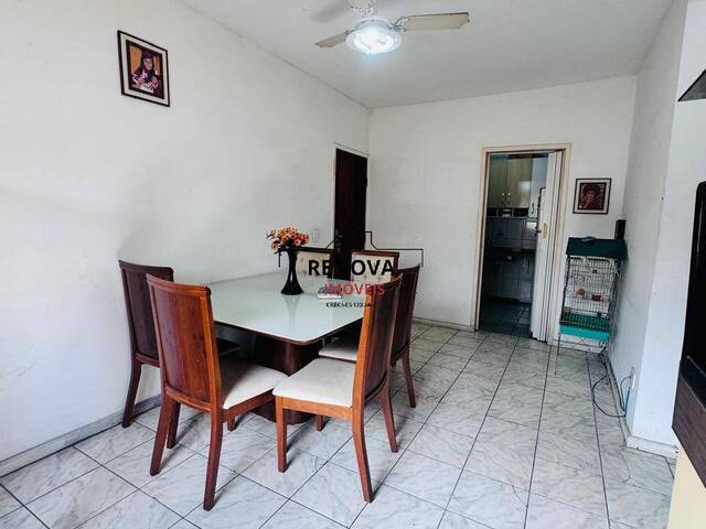 Apartamento para Venda em Vila Velha - 3