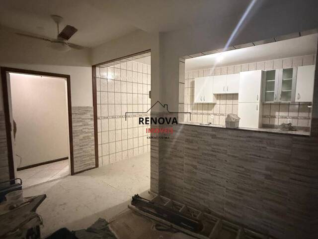 Casa para Locação em Vila Velha - 4