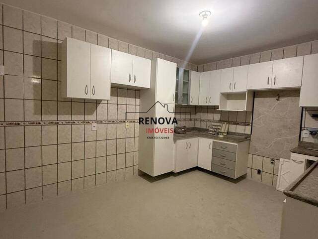 Casa para Locação em Vila Velha - 3