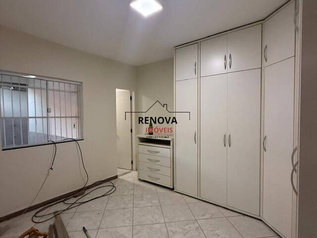 Casa para Locação em Vila Velha - 5