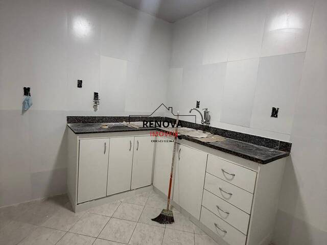 Casa para Locação em Vila Velha - 5