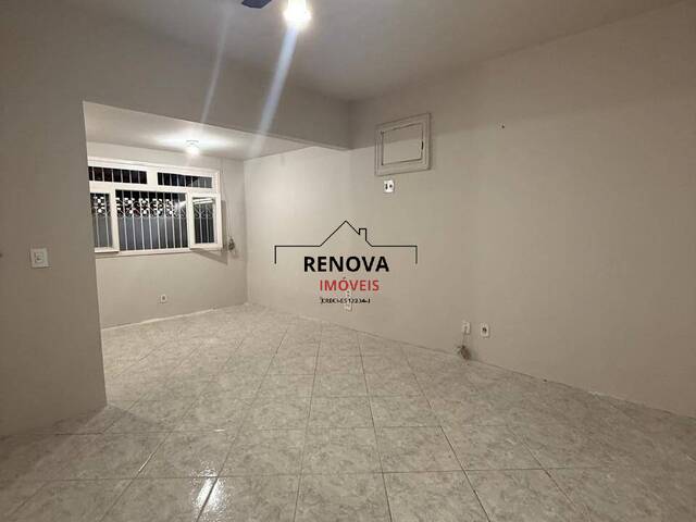 Casa para Locação em Vila Velha - 4