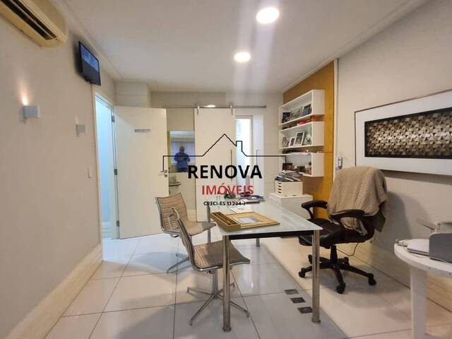 Sala para Venda em Vila Velha - 3