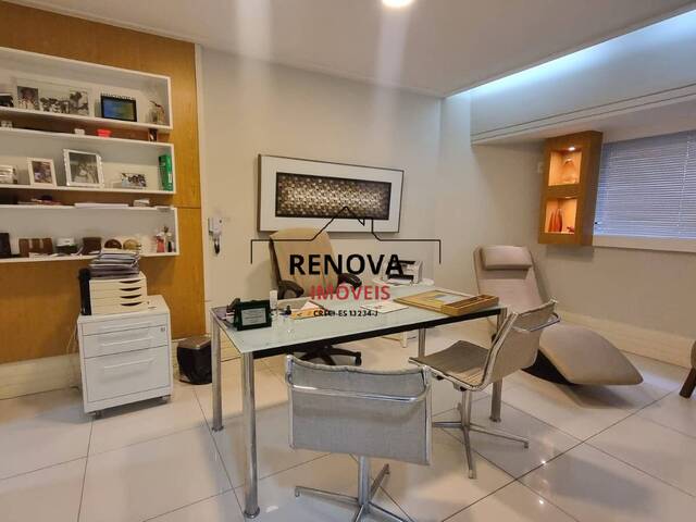 Sala para Venda em Vila Velha - 5