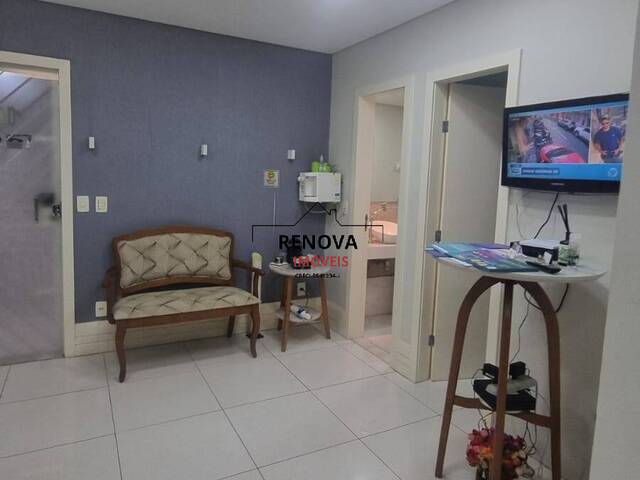 Sala para Venda em Vila Velha - 2