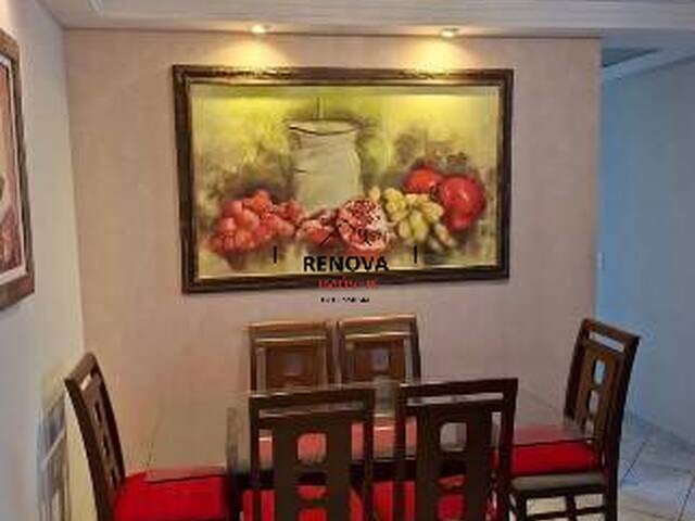 Apartamento para Venda em Vila Velha - 3