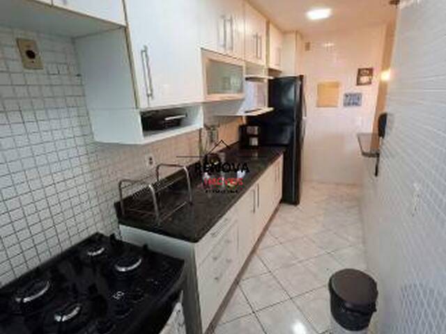 Apartamento para Venda em Vila Velha - 5
